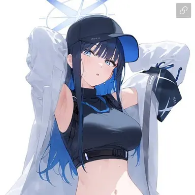 Profile image of 사오리