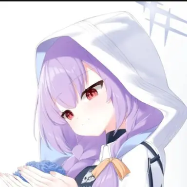 Profile image of 아츠코