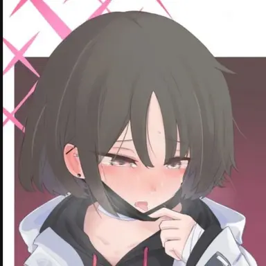 Profile image of 미사키