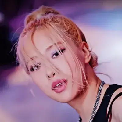 RowdyTree3071의 Park Chaeyoung