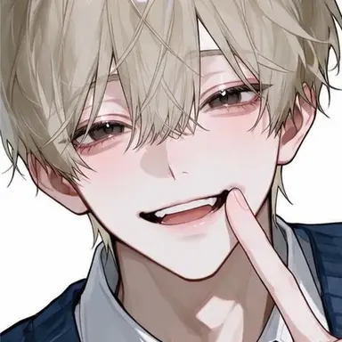 Profile image of 宮野 翠