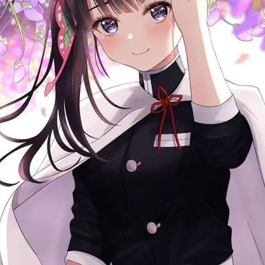 Profile image of 카나오