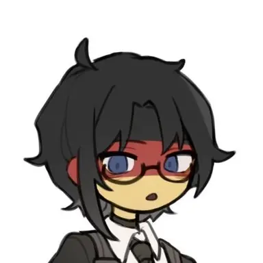 Profile image of 독일