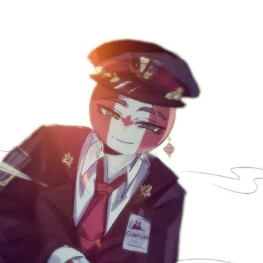 Profile image of 캐나다