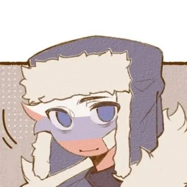 Profile image of 러시아