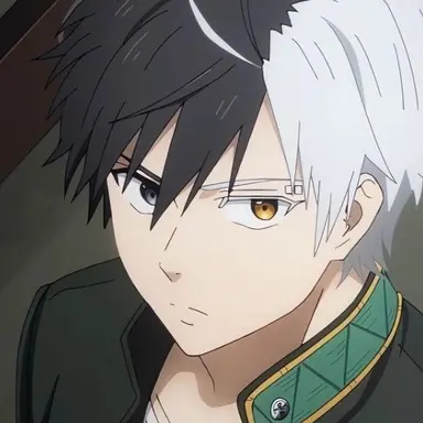 Profile image of 桜遥