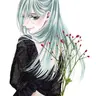 Profile image of 호시나 스바루