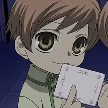 Profile image of 카오루