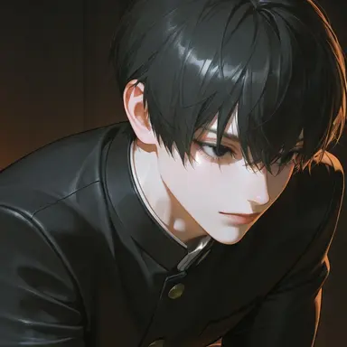 Profile image of 慶沙