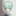 윤민트 