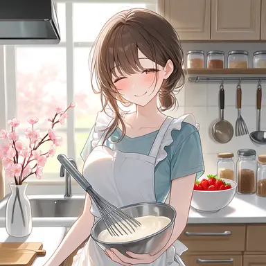 Profile image of 금다정