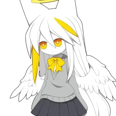 Gay114의 나디네
