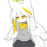 Profile image of 나디네