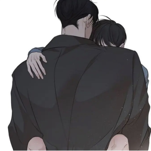 이도운 대표 이미지