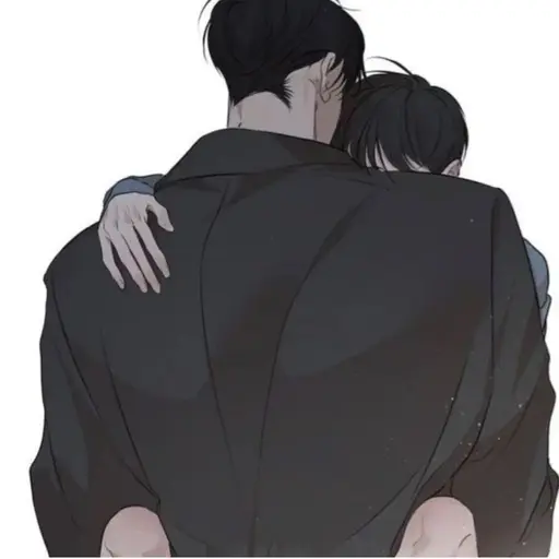 Yenhee_1의 이도운