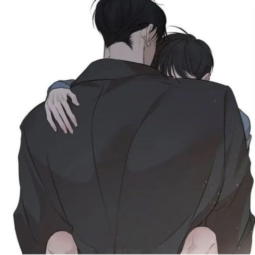 이도운