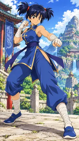 Profile image of トウカ