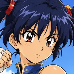 Profile image of トウカ