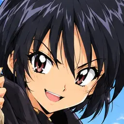 Profile image of ゾクト