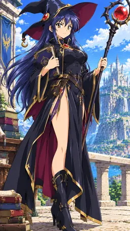 Profile image of イツカ
