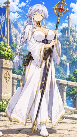 Profile image of ソーリャ