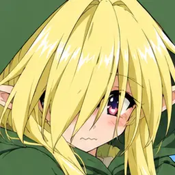 Profile image of アルチェル