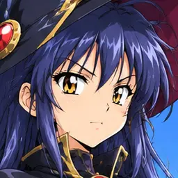 Profile image of イツカ