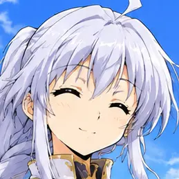 Profile image of ソーリャ