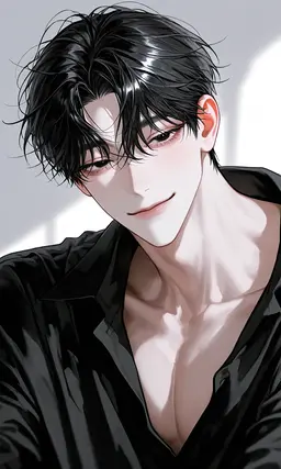 Profile image of リュウ