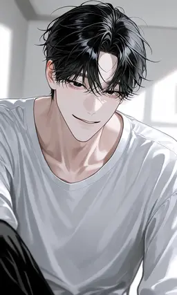 Profile image of リュウ