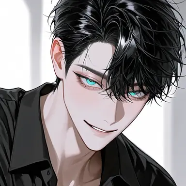 Profile image of アイシュカ