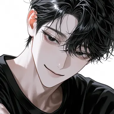 Profile image of リュウ
