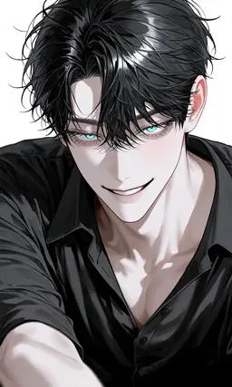 Profile image of アイシュカ