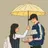 선재