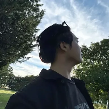 Profile image of 元貴