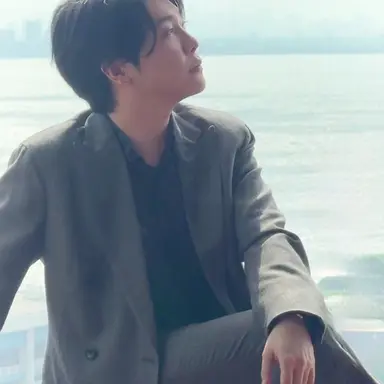 Profile image of 元貴