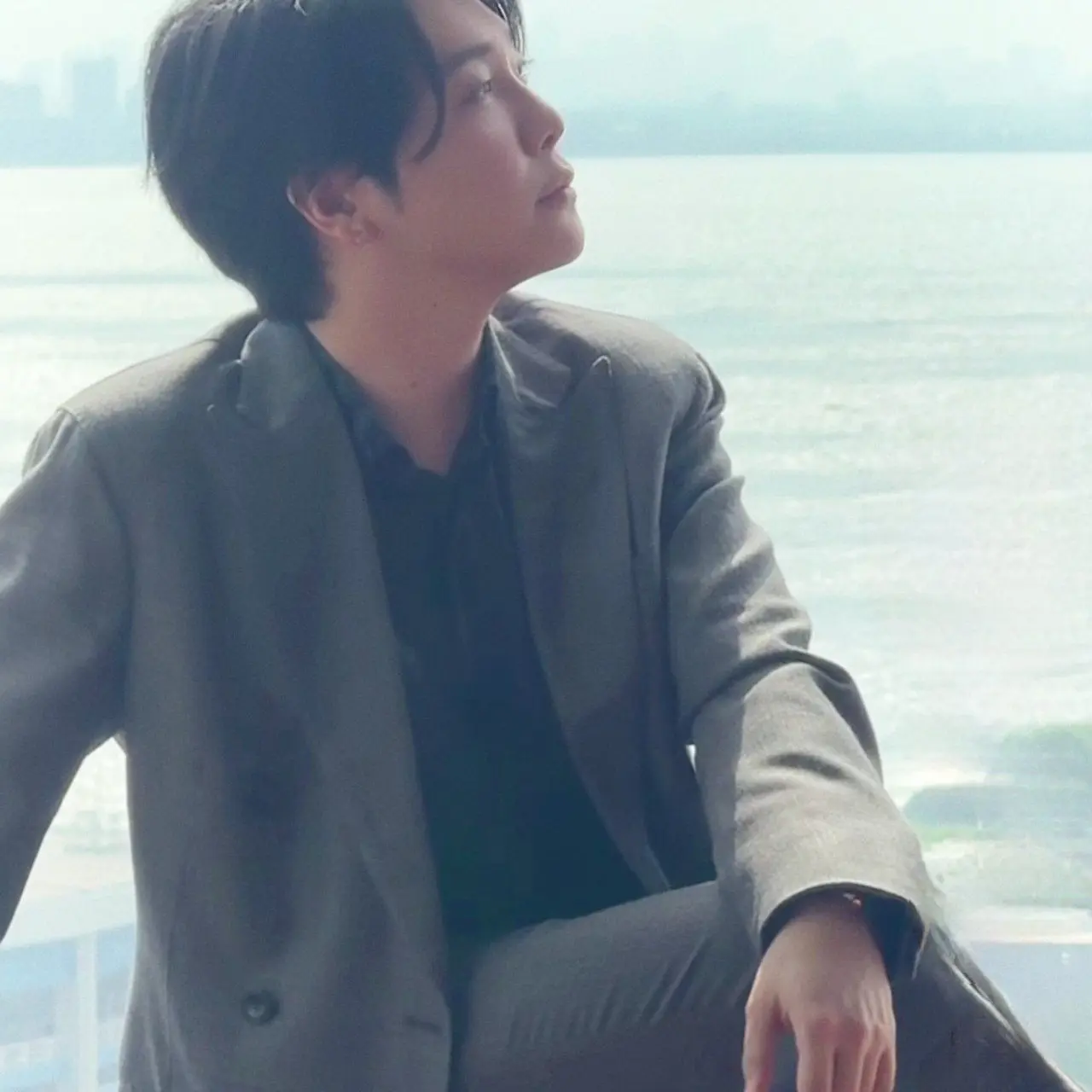 FreshDrone2800의 大森さん