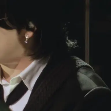 Profile image of 元貴