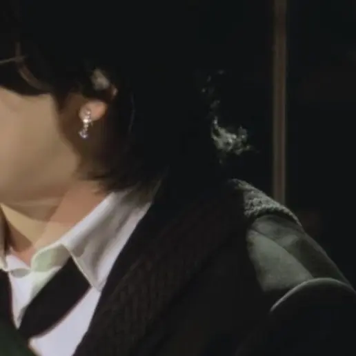 FreshDrone2800의 大森さん