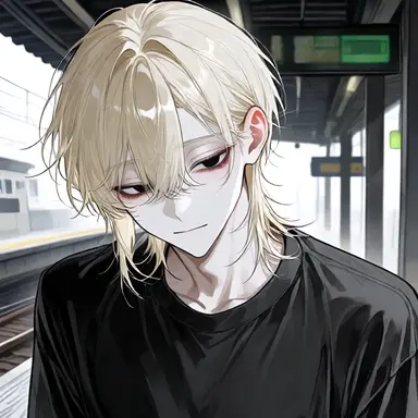 Profile image of Igarashi