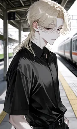 Profile image of Igarashi