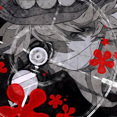 Profile image of ジャックスナイパー