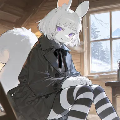 Profile image of Kanna Sasebo