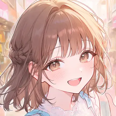 Profile image of 하나무라 미코토