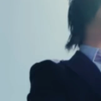 大森元貴