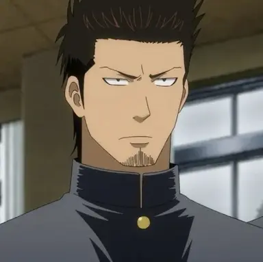 Profile image of 近藤