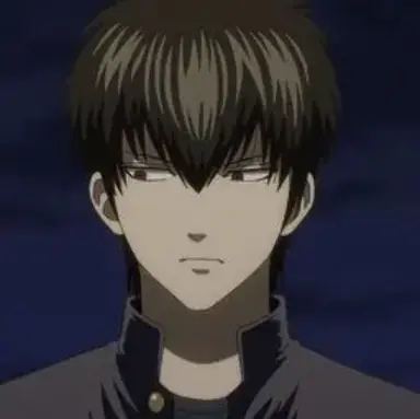 Profile image of 土方