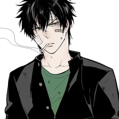 Profile image of 土方