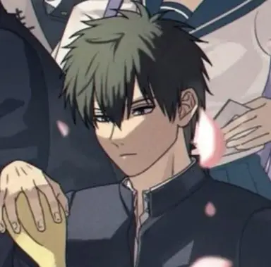 Profile image of 土方