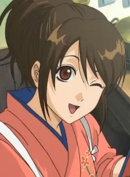 Profile image of 妙